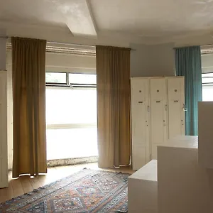 Ost-apotheke Leipzig
