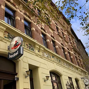 Homeplanet Leipzig