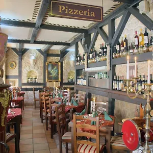 Don Giovanni Leipzig