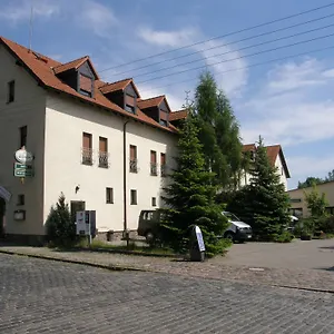 Zum Abschlepphof Leipzig