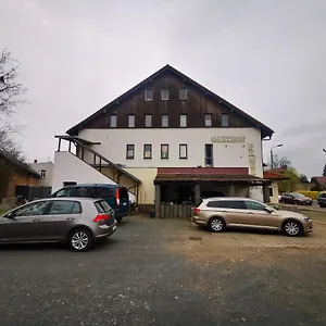 Bremer Leipzig